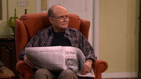 red forman|red forman boots.